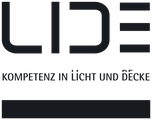 Logo LIDE GmbH